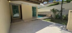 Namly Crescent (D10), Semi-Detached #604833101